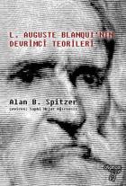 Louis Auguste Blanquinin Devrimci Teorileri