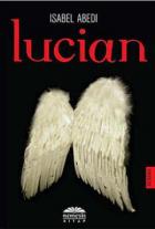 Lucian (Cep Boy)