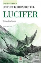 Lucifer - Ortaçağ’da Şeytan