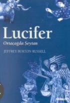 Lucifer Ortaçağda Şeytan