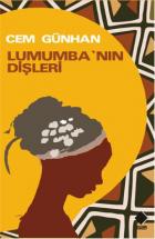 Lumumba’nın Dişleri