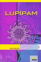 Lupipam