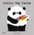Lütfen Bay Panda
