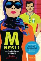 M Nesli - Yeni Müslüman Gençlik