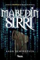 Mabedin Sırrı