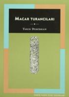 Macar Turancıları