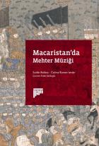 Macaristanda Mehter Müziği