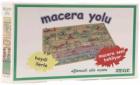 Macera Yolu