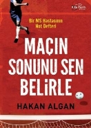 Maçın Sonunu Sen Belirle-1