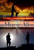 Macir Ali 2