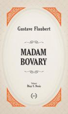 Madam Bovary