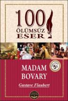 Madam Bovary