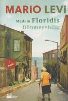 Madam Floridis Dönmeyebilir