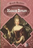 Madame Bovary