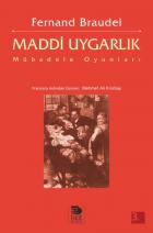 Maddi Uygarlık-2: Mübadele Oyunları