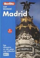 Madrid Cep Rehberi