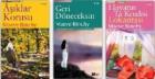 Maeve Binchy Seti 2009 3 Kitap