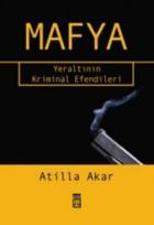 Mafya-Yeraltının Kriminal Efendileri