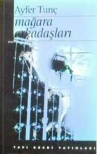 Mağara Arkadaşları