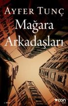 Mağara Arkadaşları