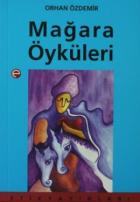 Mağara Öyküleri