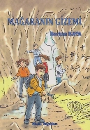 Mağaranın Gizemi