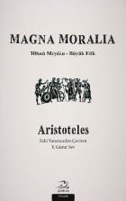 Magna Moralia