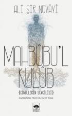 Mahbubul Kulub-Gönüllerin Sevgilisi