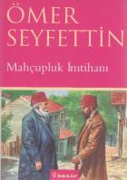 Mahcupluk İmtihanı