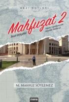 Mahfuzat 2