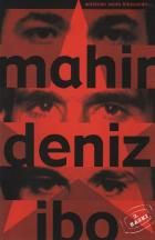 Mahir Deniz İbo