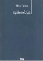 Mahkeme Kitap