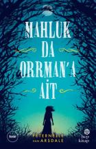 Mahluk da Orrman’a Ait