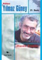 Mahpus Yılmaz Güney