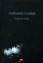 Mahvedici Melek