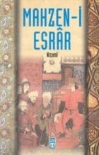 Mahzen-i Esrar