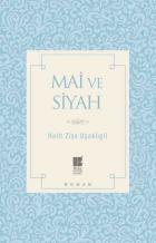 Mai ve Siyah Sadeleştirilmiş Metin
