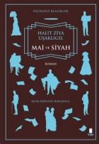 Mai ve Siyah