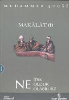 Makalat-1