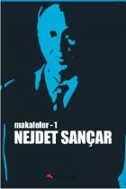 Makaleler 1