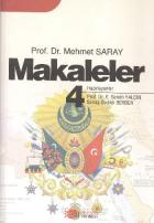 Makaleler 4