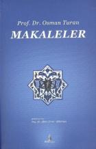 Makaleler