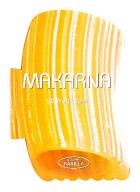 Makarna 50 Pratik Tarif