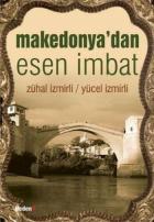 Makedonyadan Esen İmbat