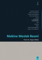 Makine Meslek Resmi