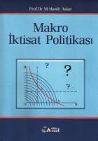 Makro İktisat Politikası