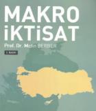 Makro İktisat