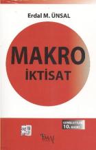 Makro İktisat