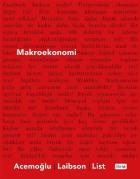 Makroekonomi