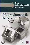 Makroekonomik İstikrar